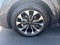 2023 Kia Carnival EX