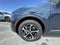 2025 Kia Sportage Hybrid EX