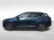 2025 Kia Sportage Hybrid EX