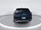 2025 Kia Sportage Hybrid EX