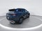 2025 Kia Sportage Hybrid EX