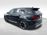 2025 Kia Sorento Hybrid SX Prestige