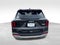2025 Kia Sorento Hybrid SX Prestige