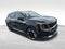 2025 Kia Sorento Hybrid SX Prestige