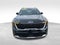 2025 Kia Sorento Hybrid SX Prestige