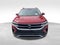 2023 Volkswagen Taos 1.5T SEL
