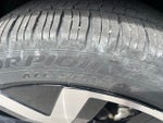 2023 Volkswagen Taos 1.5T SEL