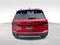 2023 Volkswagen Taos 1.5T SEL
