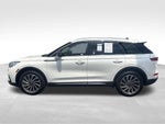 2024 Lincoln Corsair Reserve