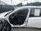 2024 Hyundai Sonata Hybrid Limited