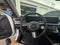 2024 Hyundai Sonata Hybrid Limited