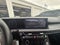 2024 Hyundai Sonata Hybrid Limited