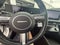2024 Hyundai Sonata Hybrid Limited
