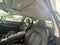 2024 Hyundai Sonata Hybrid Limited