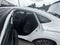 2024 Hyundai Sonata Hybrid Limited