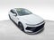2024 Hyundai Sonata Hybrid Limited