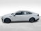 2024 Hyundai Sonata Hybrid Limited