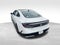2024 Hyundai Sonata Hybrid Limited