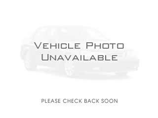 2027 Lincoln Navigator 