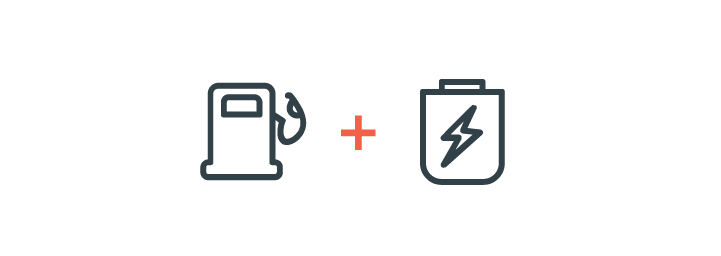 Don Franklin Lincoln Elizabethtown in Elizabethtown KY