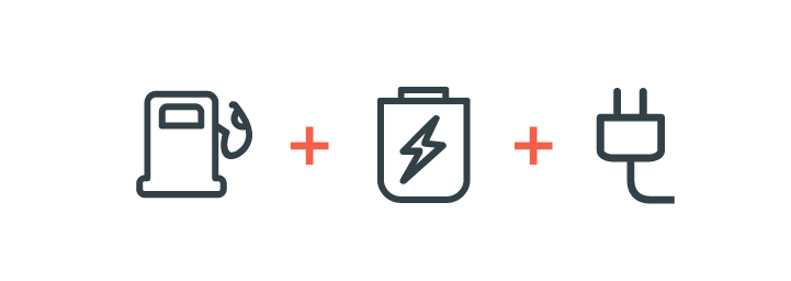 Don Franklin Lincoln Elizabethtown in Elizabethtown KY