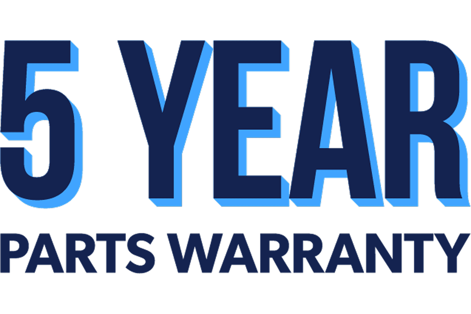 Don Franklin Lincoln Elizabethtown in Elizabethtown KY