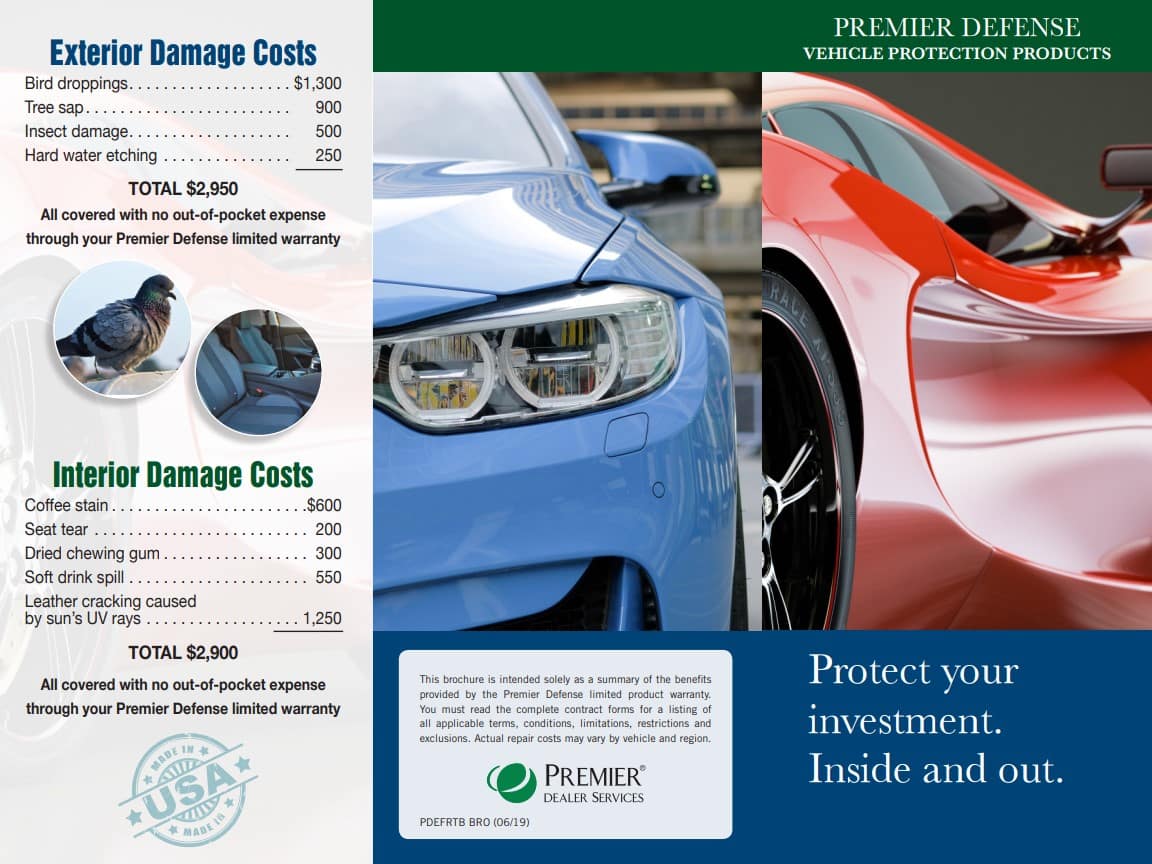 Don Franklin Lincoln Elizabethtown in Elizabethtown KY